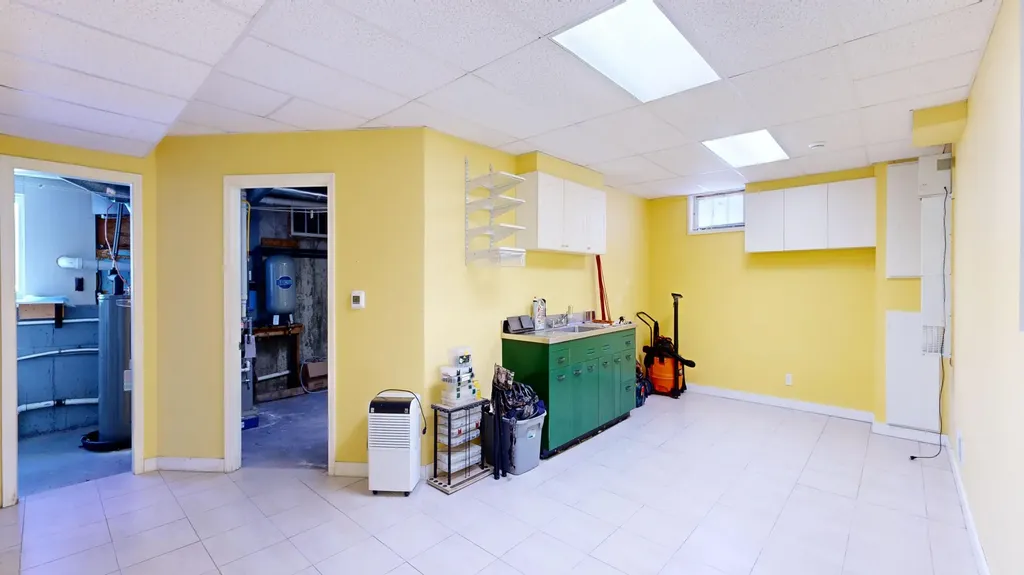 167 Poland Corner Road Poland ME 04274