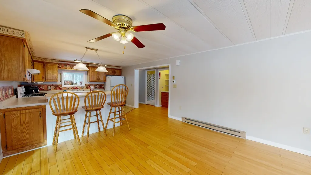 167 Poland Corner Road Poland ME 04274