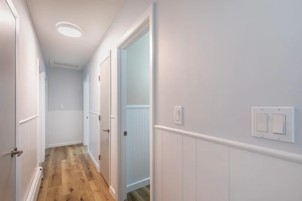16 Evergreen Estates Road Nobleboro ME 04555