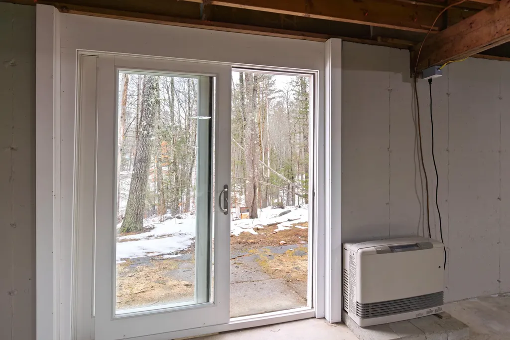 16 Evergreen Estates Road Nobleboro ME 04555