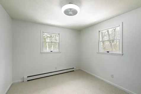 16 Evergreen Estates Road Nobleboro ME 04555