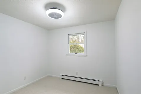 16 Evergreen Estates Road Nobleboro ME 04555