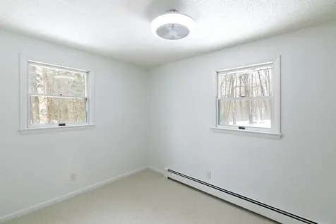 16 Evergreen Estates Road Nobleboro ME 04555