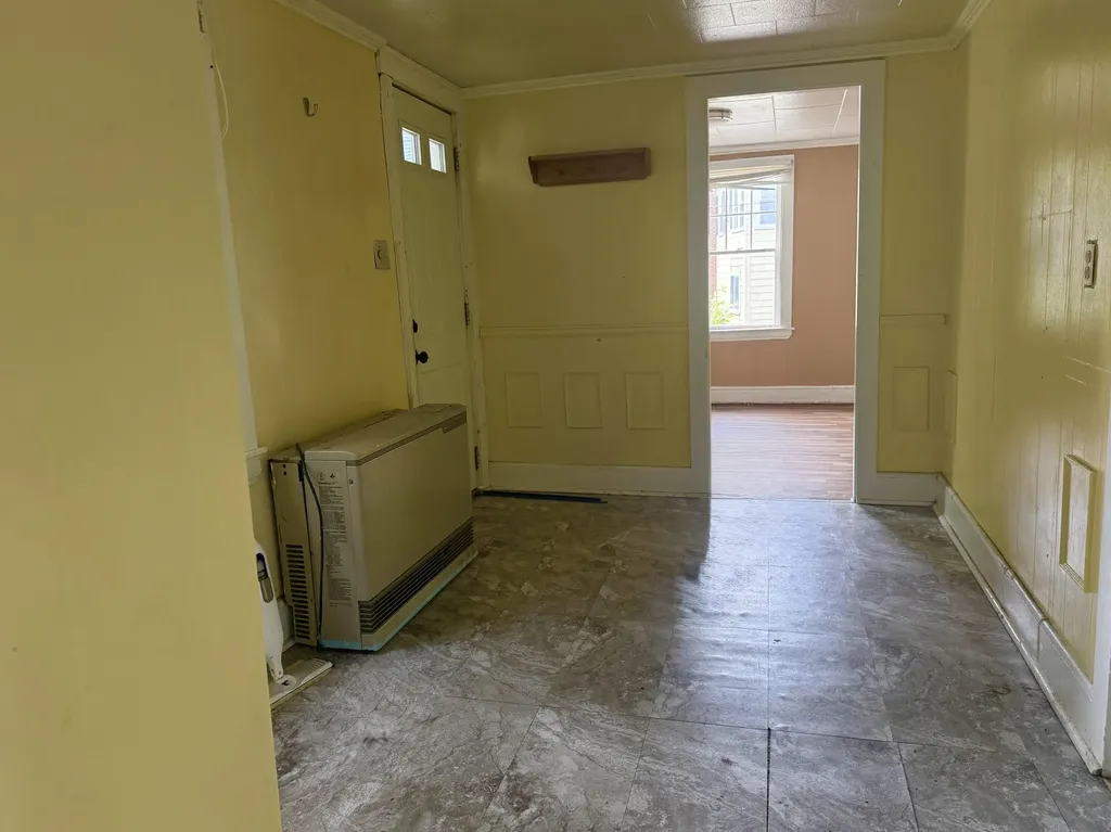 37 Evergreen Avenue Old Orchard Beach ME 04064