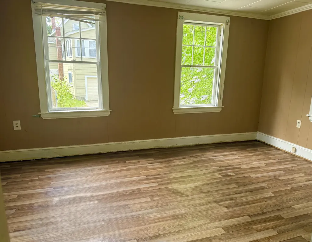 37 Evergreen Avenue Old Orchard Beach ME 04064