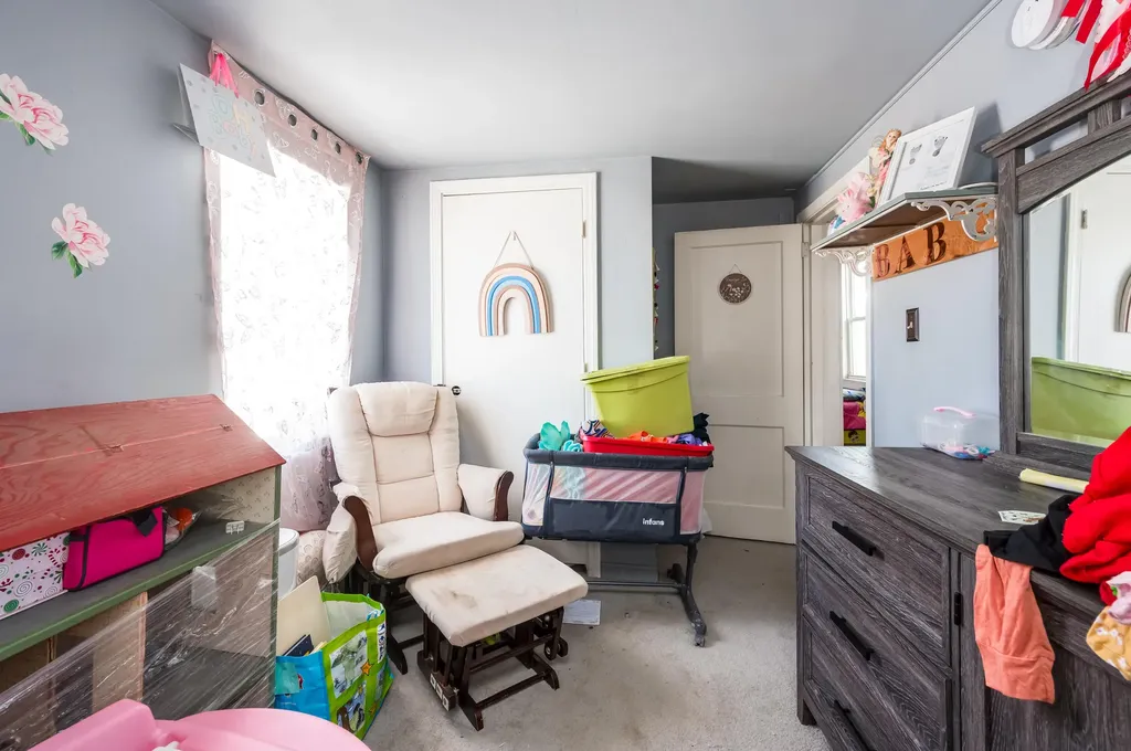37 Evergreen Avenue Old Orchard Beach ME 04064
