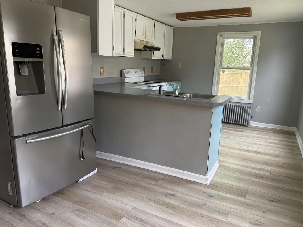 37 Evergreen Avenue Old Orchard Beach ME 04064