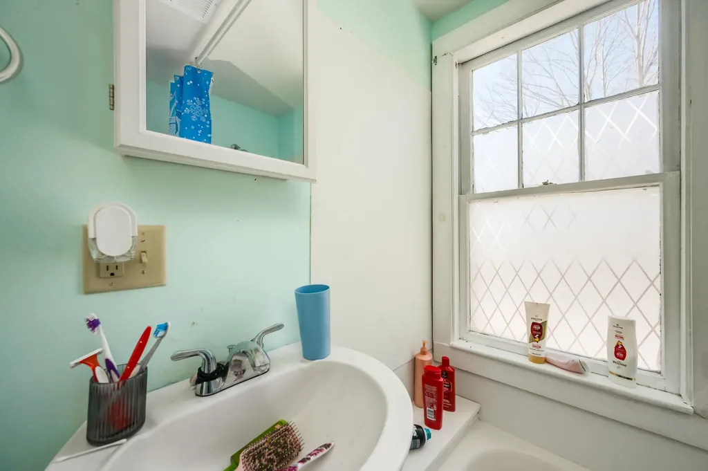 37 Evergreen Avenue Old Orchard Beach ME 04064