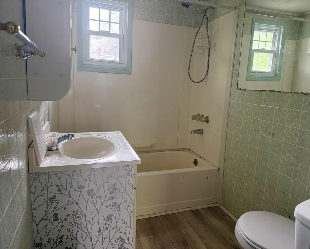 37 Evergreen Avenue Old Orchard Beach ME 04064