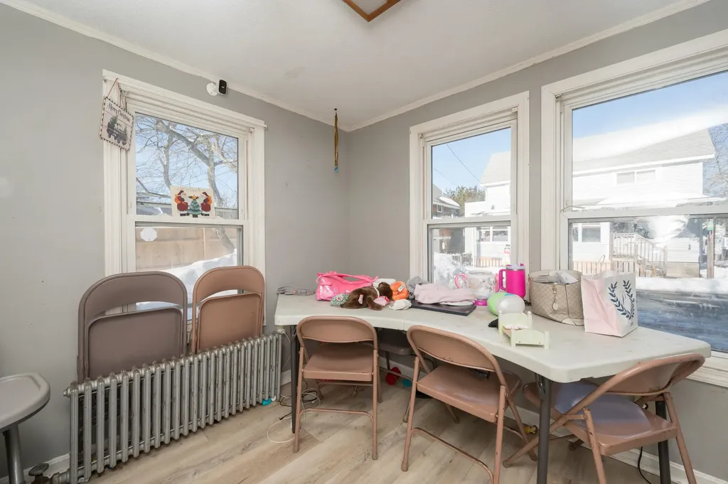37 Evergreen Avenue Old Orchard Beach ME 04064