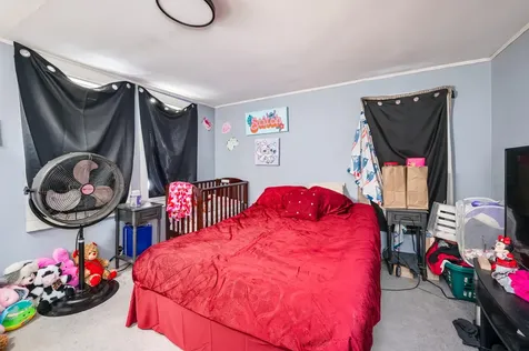 37 Evergreen Avenue Old Orchard Beach ME 04064