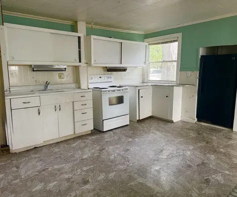 37 Evergreen Avenue Old Orchard Beach ME 04064