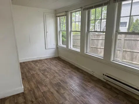 37 Evergreen Avenue Old Orchard Beach ME 04064