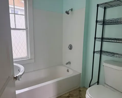 37 Evergreen Avenue Old Orchard Beach ME 04064