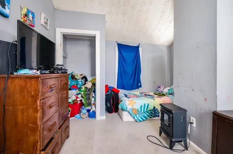 37 Evergreen Avenue Old Orchard Beach ME 04064