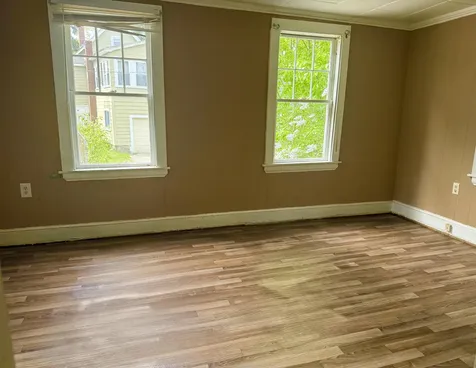 37 Evergreen Avenue Old Orchard Beach ME 04064