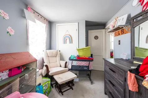 37 Evergreen Avenue Old Orchard Beach ME 04064