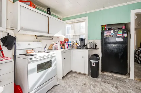 37 Evergreen Avenue Old Orchard Beach ME 04064