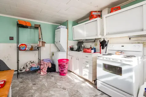 37 Evergreen Avenue Old Orchard Beach ME 04064