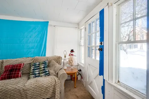 37 Evergreen Avenue Old Orchard Beach ME 04064