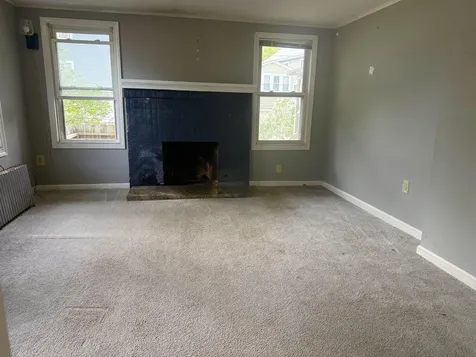 37 Evergreen Avenue Old Orchard Beach ME 04064