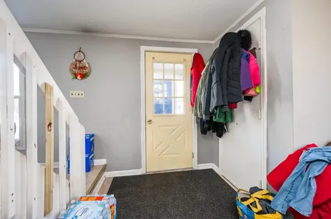 37 Evergreen Avenue Old Orchard Beach ME 04064