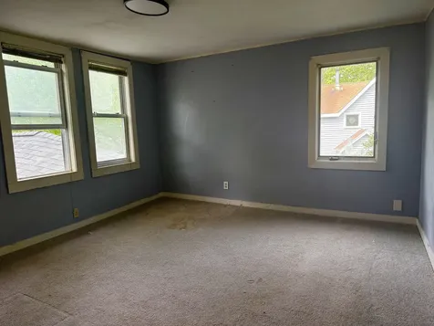 37 Evergreen Avenue Old Orchard Beach ME 04064