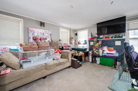 37 Evergreen Avenue Old Orchard Beach ME 04064