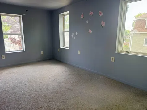 37 Evergreen Avenue Old Orchard Beach ME 04064