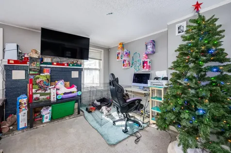 37 Evergreen Avenue Old Orchard Beach ME 04064