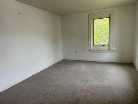 37 Evergreen Avenue Old Orchard Beach ME 04064