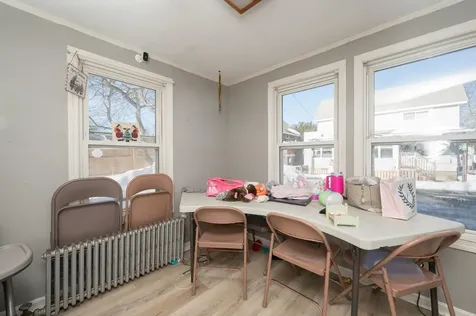 37 Evergreen Avenue Old Orchard Beach ME 04064