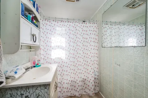 37 Evergreen Avenue Old Orchard Beach ME 04064