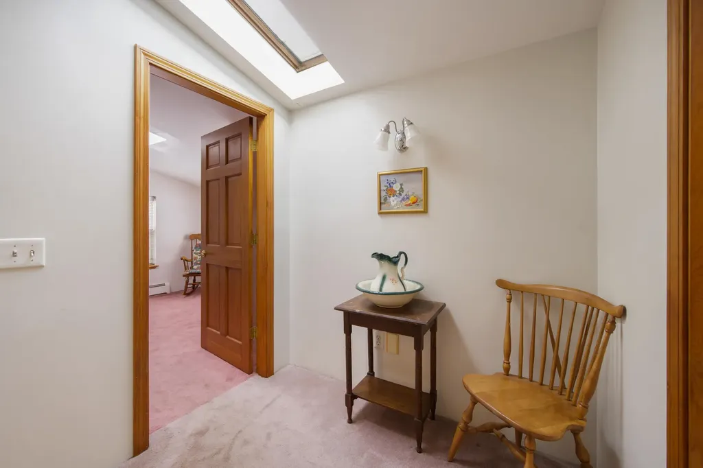 30 Lewis Road Hermon ME 04401