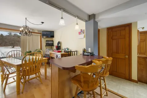30 Lewis Road Hermon ME 04401