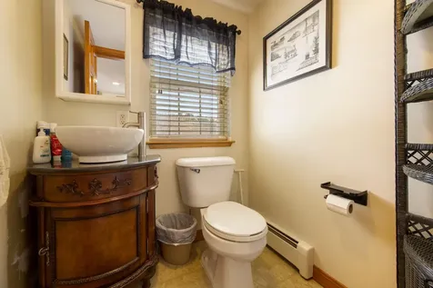 30 Lewis Road Hermon ME 04401
