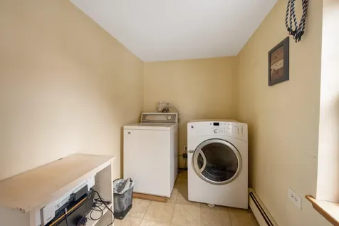 30 Lewis Road Hermon ME 04401
