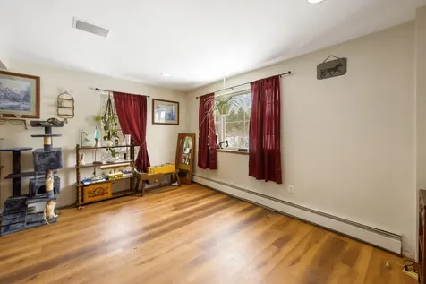 30 Lewis Road Hermon ME 04401