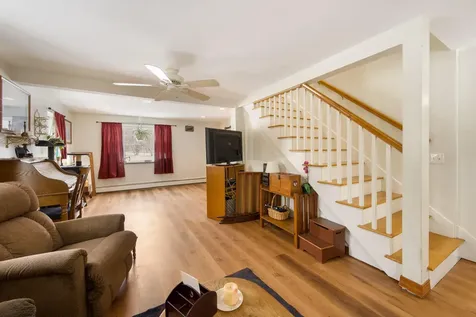 30 Lewis Road Hermon ME 04401