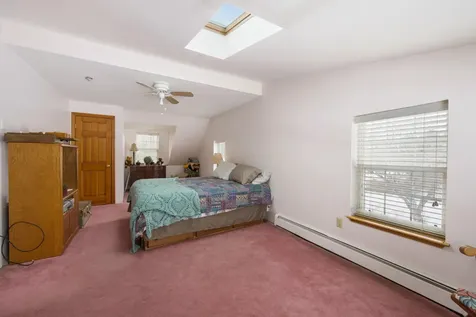 30 Lewis Road Hermon ME 04401