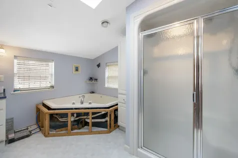 30 Lewis Road Hermon ME 04401