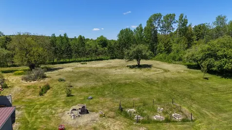 30 Lewis Road Hermon ME 04401
