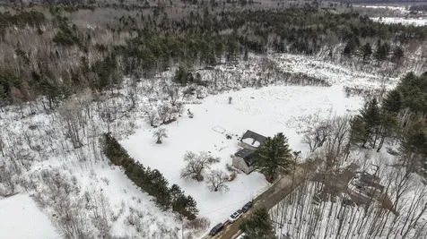 30 Lewis Road Hermon ME 04401