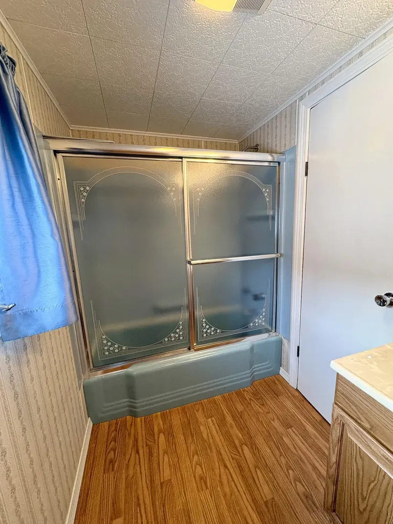 16 Lagrange Road Howland ME 04448
