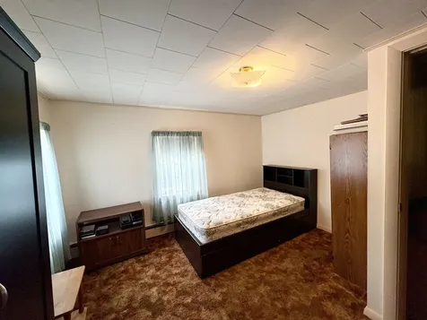 16 Lagrange Road Howland ME 04448