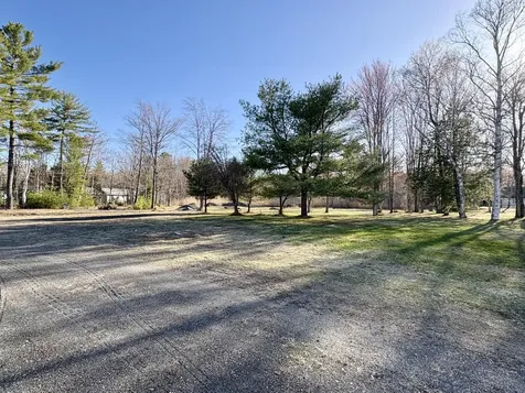 16 Lagrange Road Howland ME 04448
