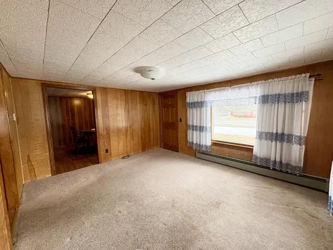 16 Lagrange Road Howland ME 04448
