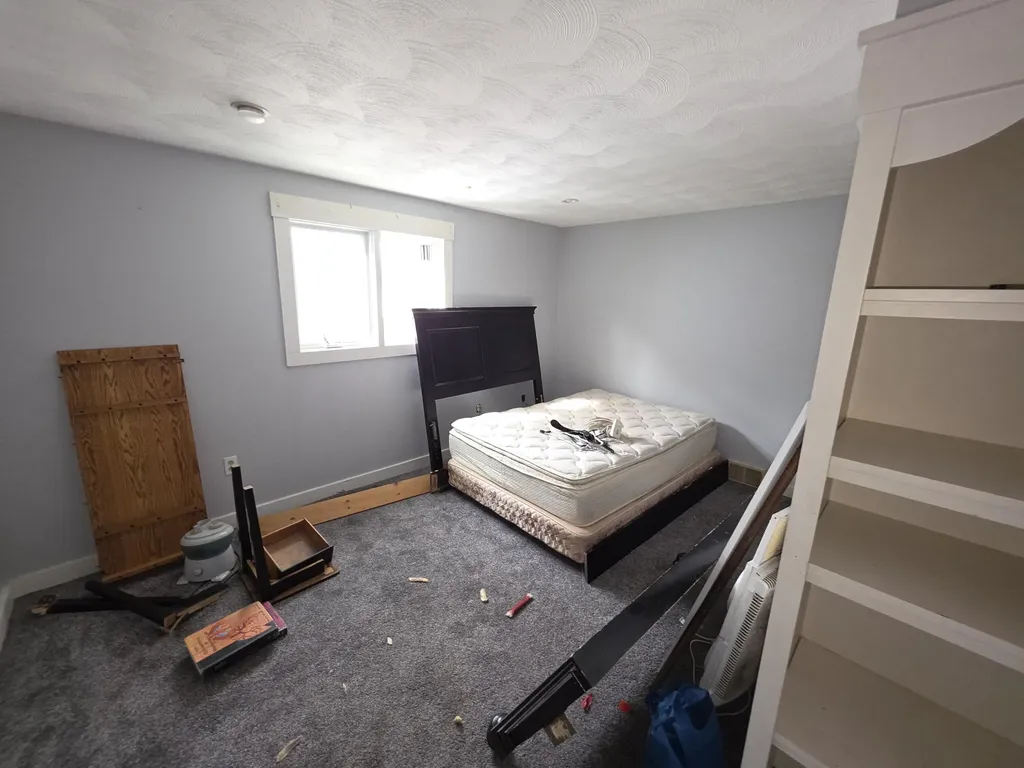 11 Back Brooks Road Monroe ME 04951