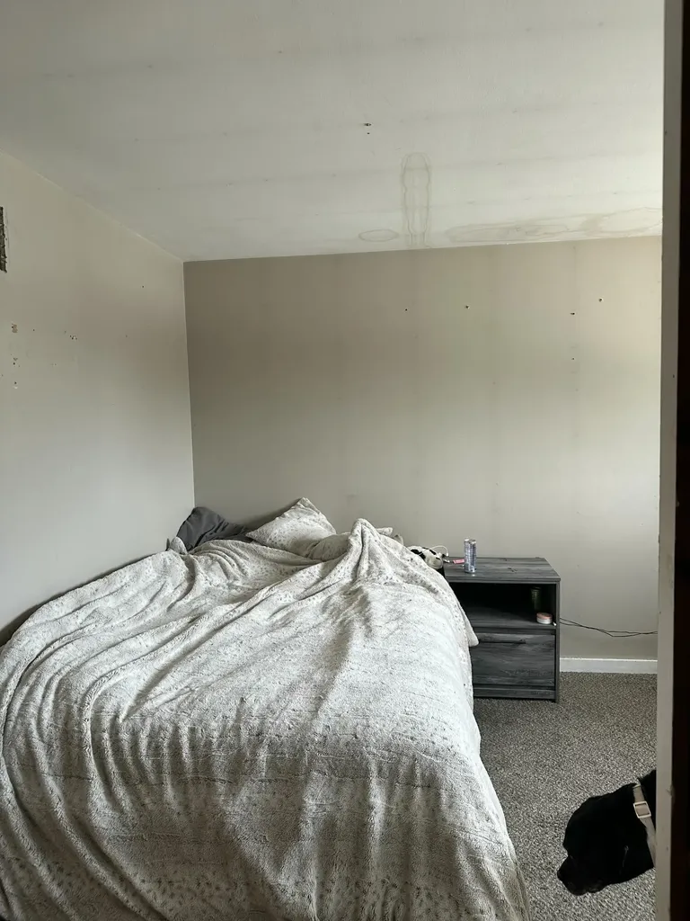 11 Back Brooks Road Monroe ME 04951