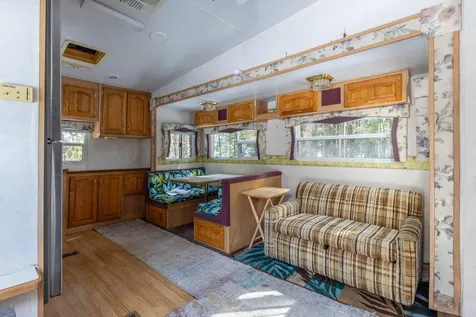 Lot 6 Floyds Way Steuben ME 04680